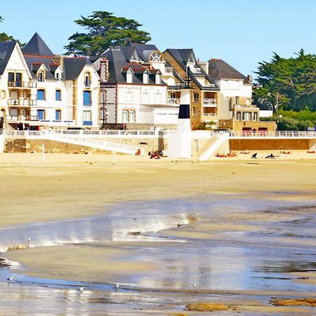 Ibis Budget Vannes Esterno foto